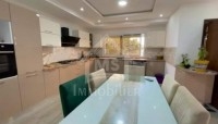 une villa à vendre à HAMMAMET SUD 51333131