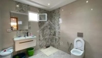 une villa à vendre à HAMMAMET SUD 51333131