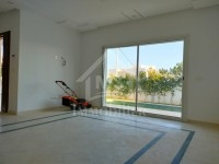 UNE VILLA à VENDRE à HAMMAMET NORD 51333131