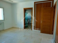 UNE VILLA à VENDRE à HAMMAMET NORD 51333131