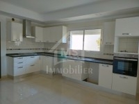 UNE VILLA à VENDRE à HAMMAMET NORD 51333131