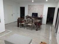 UNE VILLA à VENDRE à HAMMAMET SUD 51333131