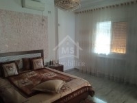 UNE VILLA à VENDRE à HAMMAMET SUD 51333131