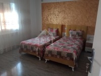 UNE VILLA à VENDRE à HAMMAMET SUD 51333131