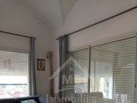 Une villa à vendre à Hammamet Sud 51355351