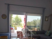 Une villa à vendre à Hammamet Sud 51355351