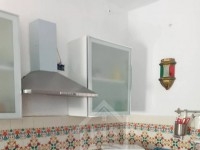 Une villa à vendre à Hammamet Sud 51355351