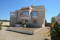 Une villa à vendre à Hammamet Sud 51355351