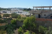 Une villa à vendre à Hammamet Sud 51355351