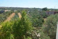 Une villa à vendre à Hammamet Sud 51355351