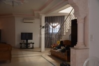 Une villa à vendre à Hammamet Sud 51355351