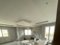 Une villa à vendre à Hammamet 51355351