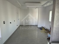 Une villa à vendre à Hammamet 51355351