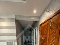 Une villa à vendre à Hammamet 51355351