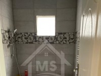 Une villa à vendre à Hammamet 51355351