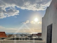 Une villa à vendre à Hammamet 51355351