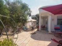 Une villa à vendre à Hammamet Sud 51355351
