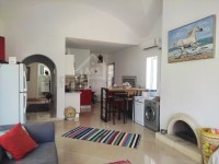 Une villa à vendre à Hammamet Sud 51355351