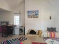 Une villa à vendre à Hammamet Sud 51355351