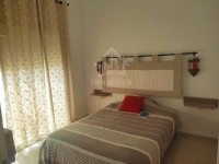 Une villa à vendre à Hammamet Sud 51355351