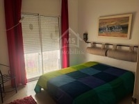Une villa à vendre à Hammamet Sud 51355351