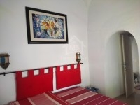 Une villa à vendre à Hammamet Sud 51355351