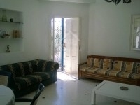 Une villa à vendre à Hammamet Nord 51355351