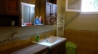 Une villa à vendre à Hammamet Nord 51355351