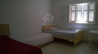 Une villa à vendre à Hammamet Nord 51355351
