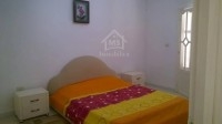 Une villa à vendre à Hammamet Nord 51355351