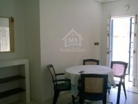 Une villa à vendre à Hammamet Nord 51355351