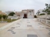 une villa a vendre tuinisie