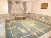 une villa a vendre tuinisie