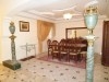 une villa a vendre tuinisie