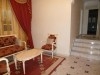 une villa a vendre tuinisie