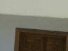 Une villa Alain Savary cs-553bc5