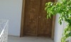 Une villa Alain Savary cs-553bc5