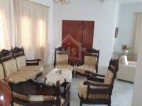 Une villa avec piscine à louer à Mrezga 51355351