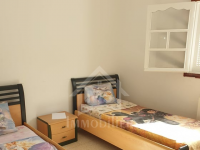 Une villa avec piscine à louer à Mrezga 51355351