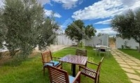 Une villa avec piscine à vendre à 400 MD 51355351