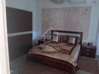 Une villa avec piscine à vendre à Hammamet Sud 