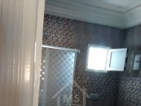 Une villa avec piscine à vendre à Hammamet Sud