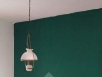 Une villa avec piscine à vendre à Hammamet Sud 