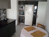 Une villa avec piscine et jardin à vendre 51355351