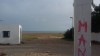 Une villa Carthage Salambo vue mer CS-5634b1