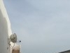 Une villa Carthage Salambo vue mer CS-5634b1