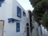 Une villa de charme à Sidi Bou Said CS-5656fd