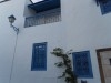 Une villa de charme à Sidi Bou Said CS-5656fd