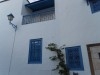 Une villa de charme à Sidi Bou Said CS-5656fd