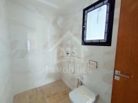 Une villa de charme avec piscine à vendre 51355351